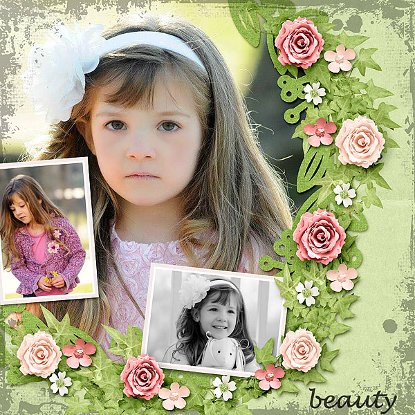 Beauty