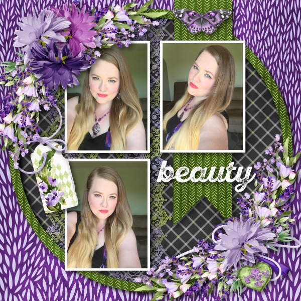 Beauty