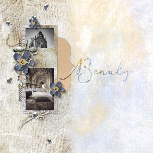 Beauty