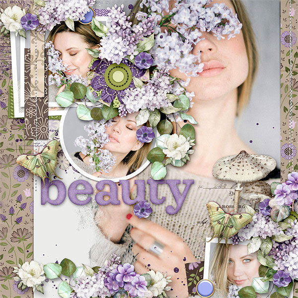 Beauty