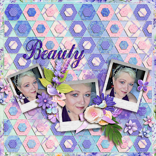 Beauty