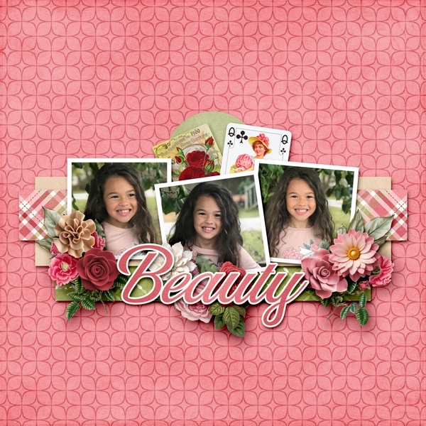 Beauty