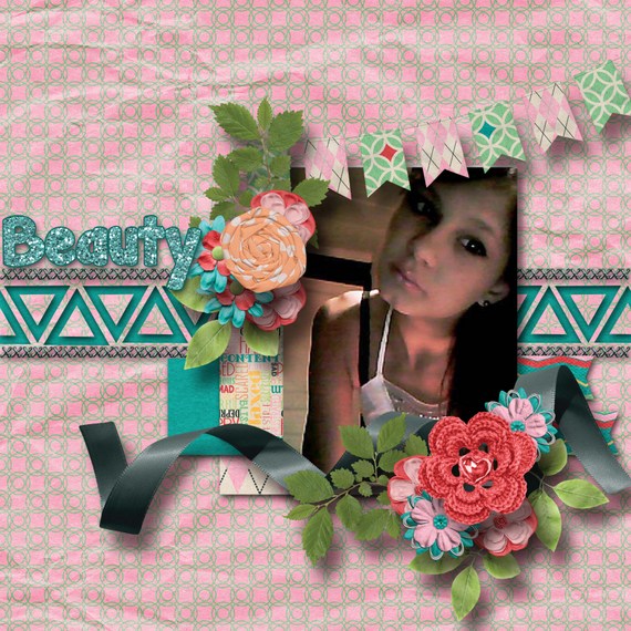 Beauty26