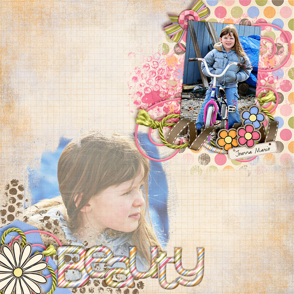 Beauty31