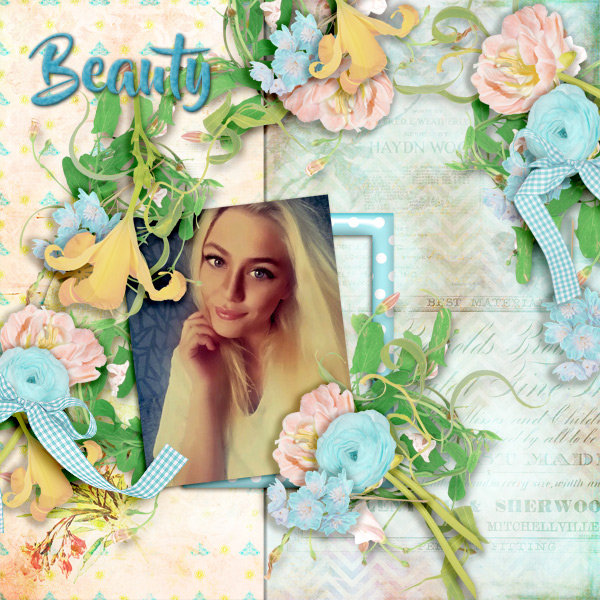 Beauty32
