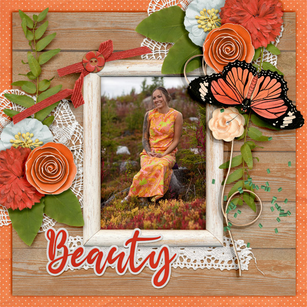 Beauty43