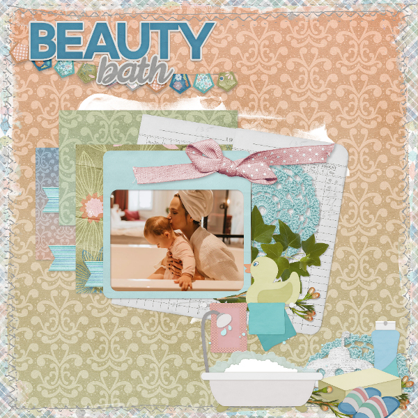 Beauty_bath
