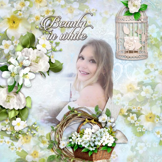 Beauty_in_white