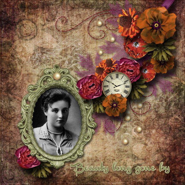 Beauty_long_gone_by