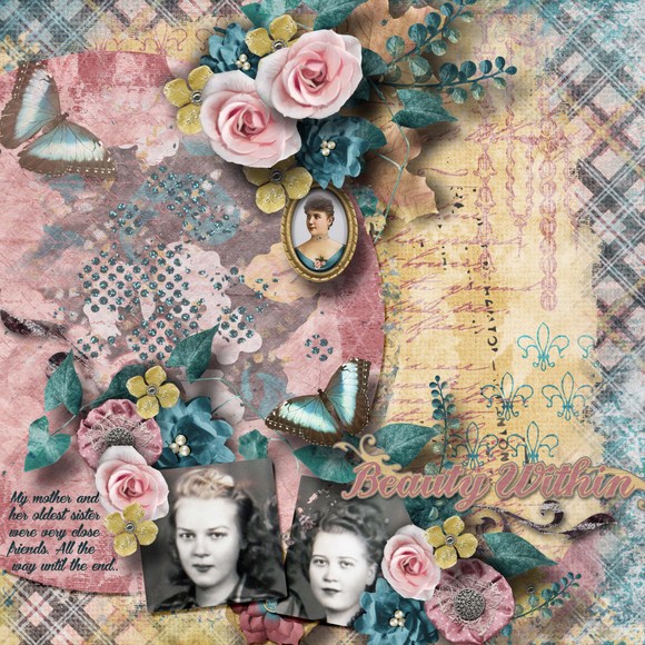 Beauty_within1