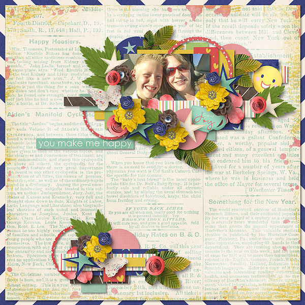 because-i_m-happy-600