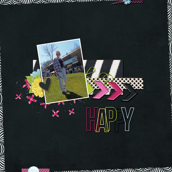 because-I_m-happy