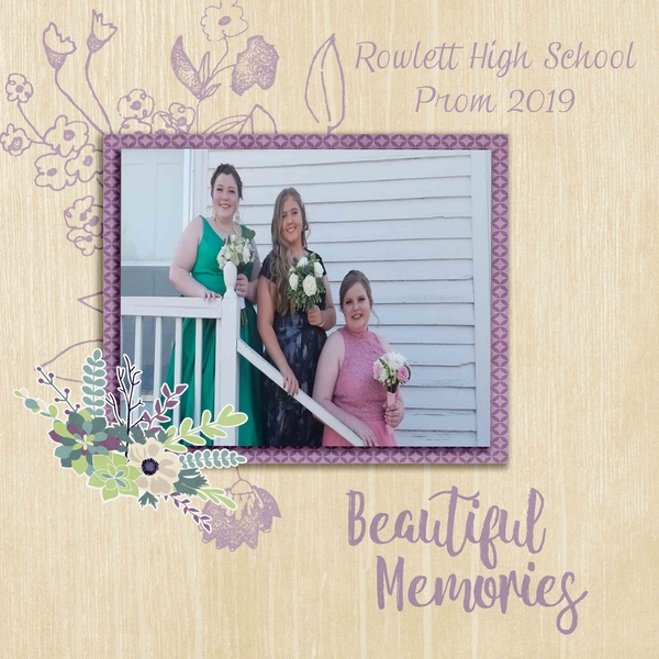 becca prom01