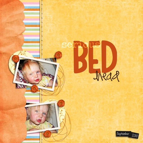 bed-head-web
