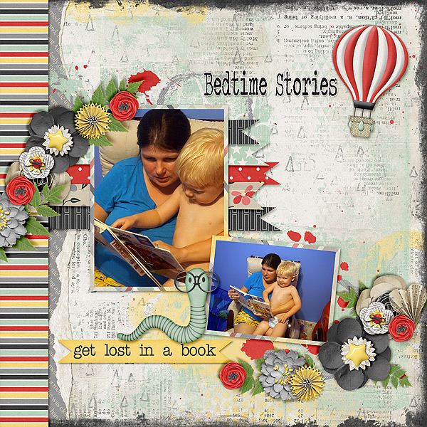 bed-time-stories-h-319