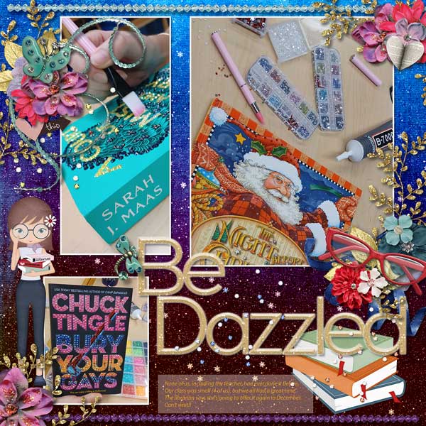 BeDazzled-Books-webv.jpg