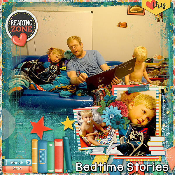 bedtime-read-119
