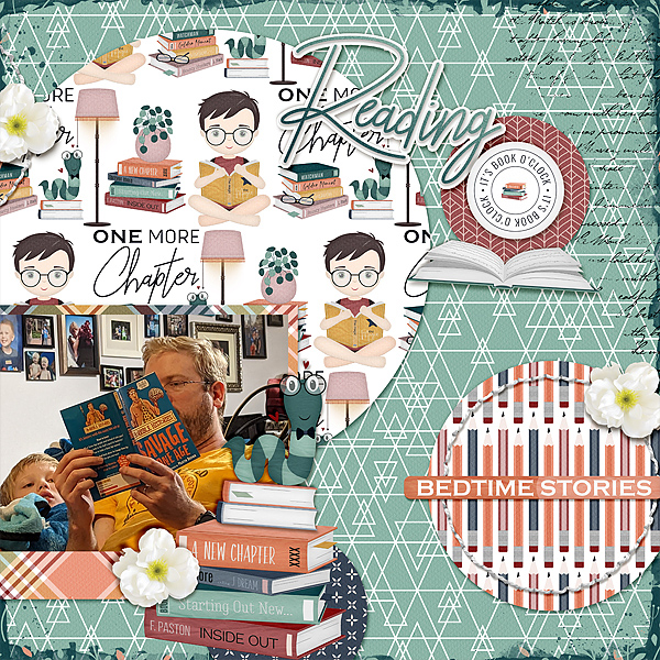 bedtime-stories-1122