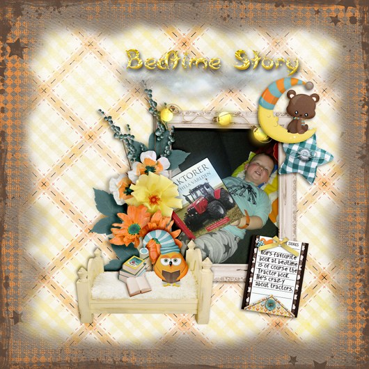 Bedtime_Story