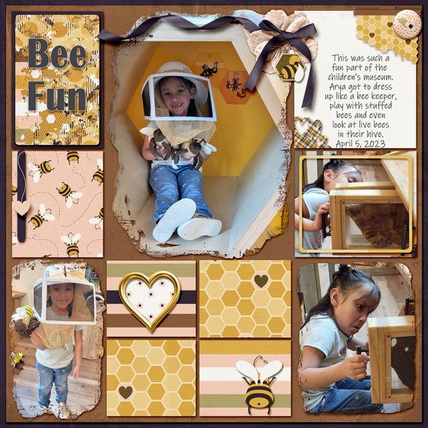 Bee-Fun.jpg