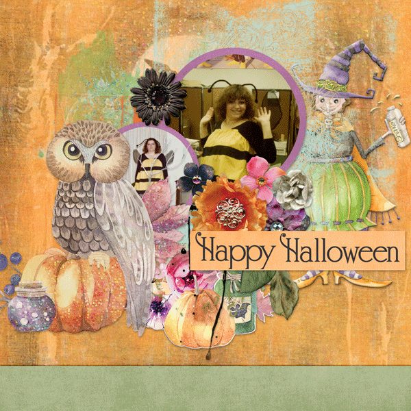 Bee-Halloween.gif
