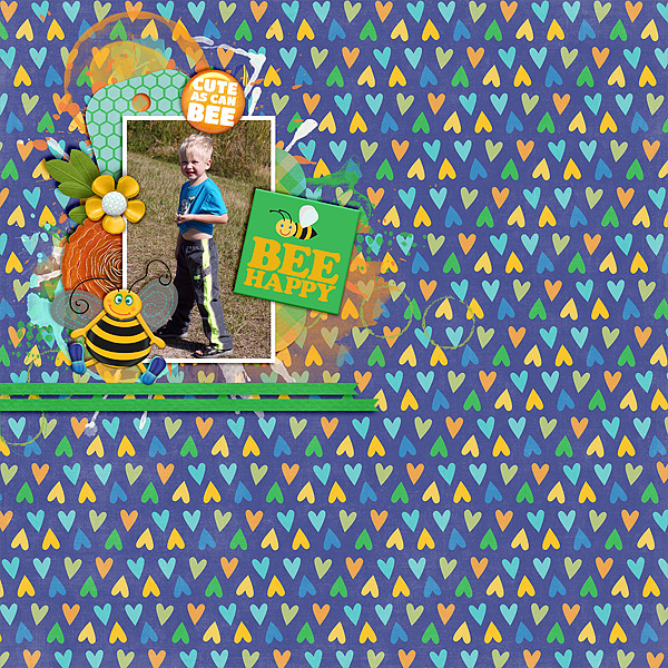 bee-happy5