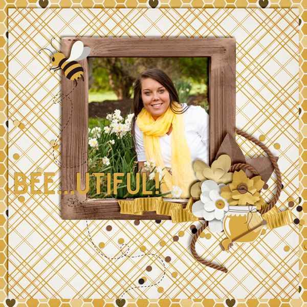 Bee-utiful_