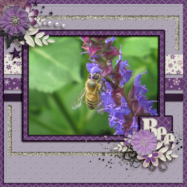 Bee
