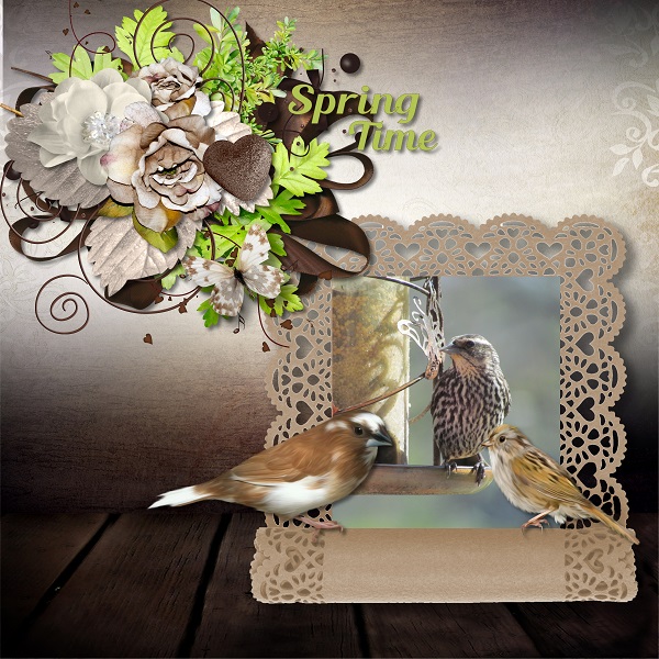 Bee_Creations_Couleur_-_600_1