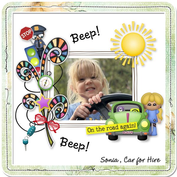 Beep-Beep.jpg