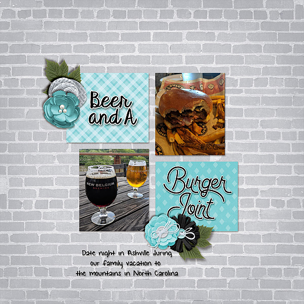 beer-and-a-burger-joint