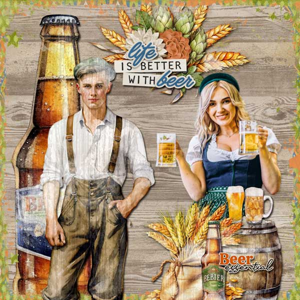 beer-fest-aimee-harrison
