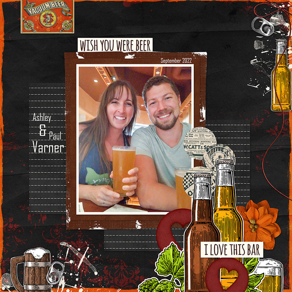 Beer Fest