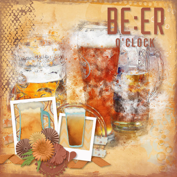 Beer