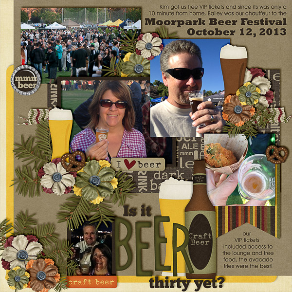 BeerFest
