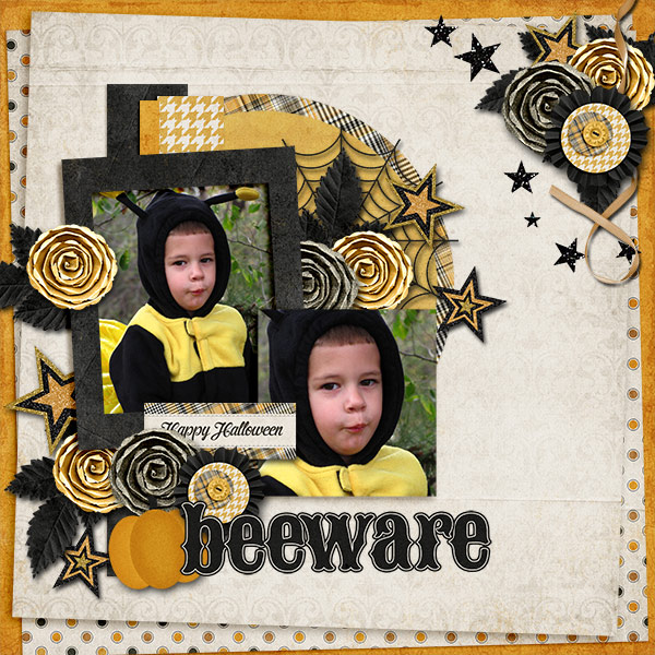 Beeware