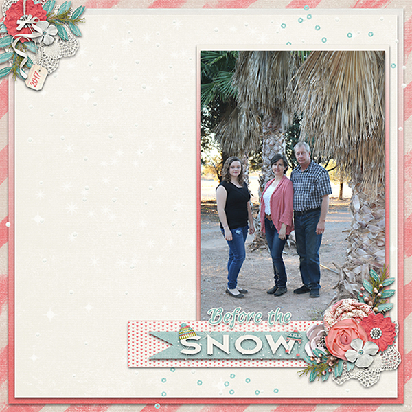 Before-the-snow-web