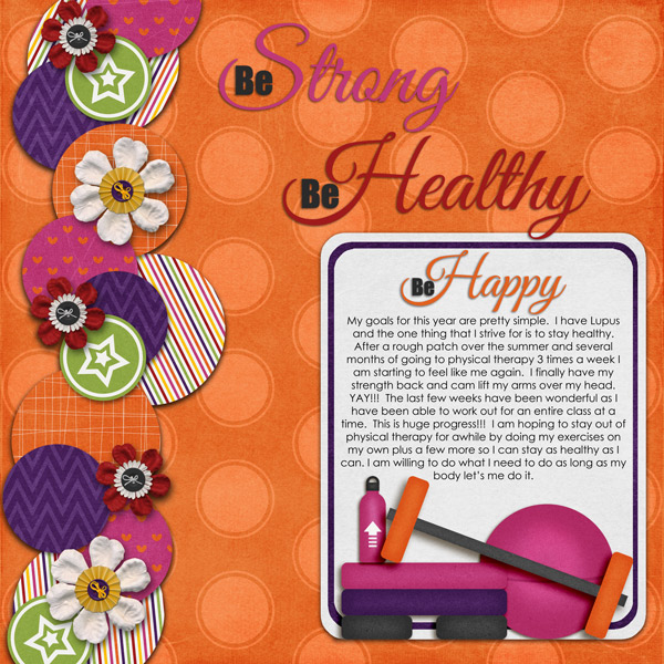 Behealthy_altimasport