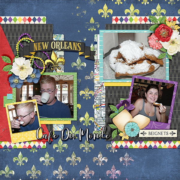 Beignets-web
