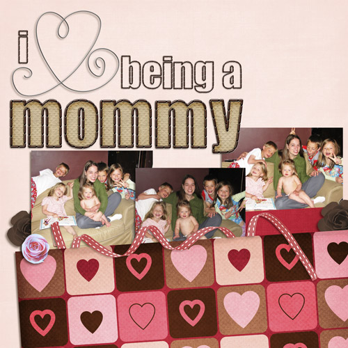 being-a-mommy-web