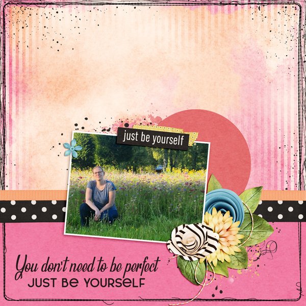 being-myself.jpg