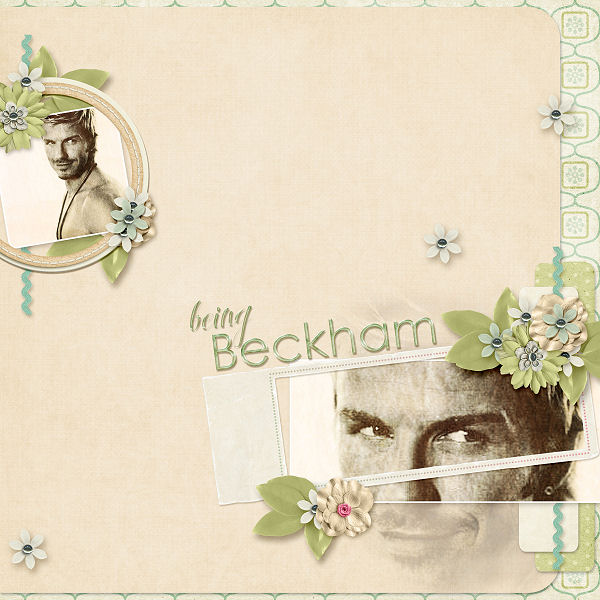 BeingBeckham-600