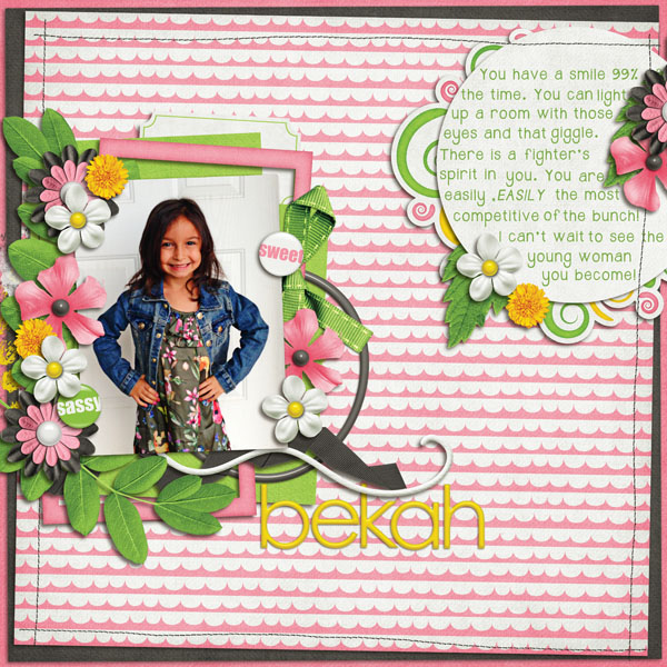 Bek6-2