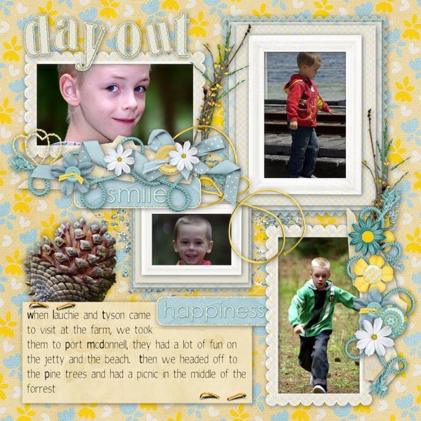 Bekah_E_-_one_happy_spring