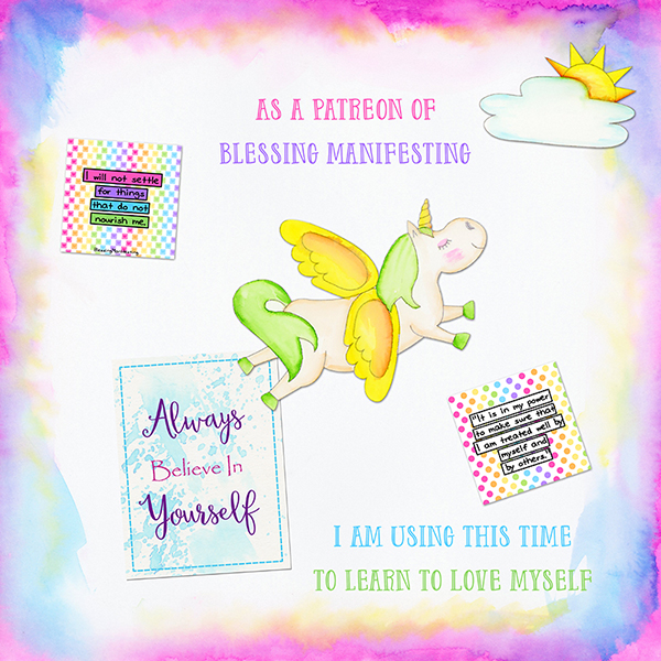 Belief