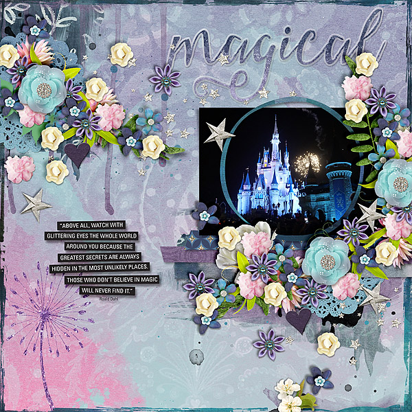 believe-in-magic-castle