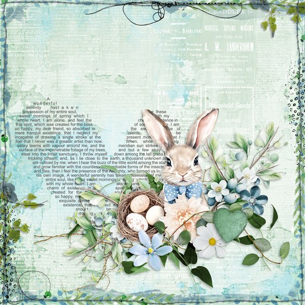 Believe-in-the-Bunny.jpg