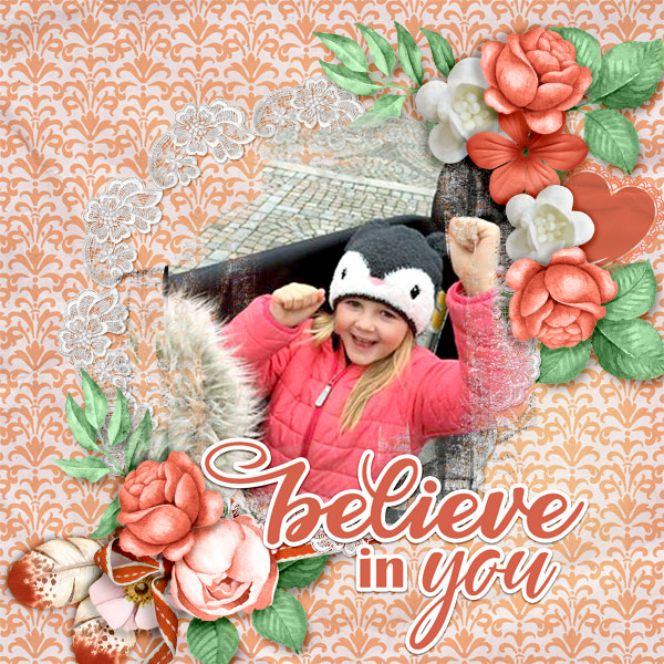 Believe-in-you3