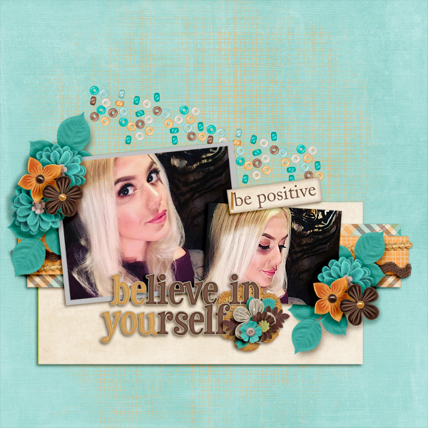 Believe-in-yourself2