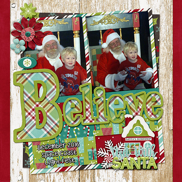 Believe-visit-with-santa